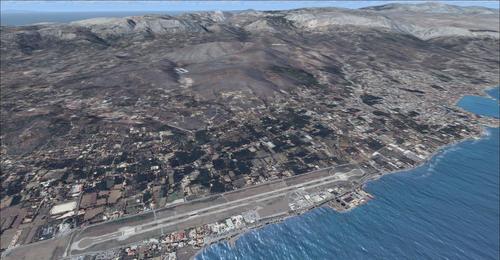 fsx 2017-02-27 18-11-45-33